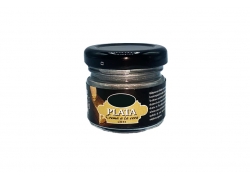 CREMA-A-LA-CERA-25ML-PLATA