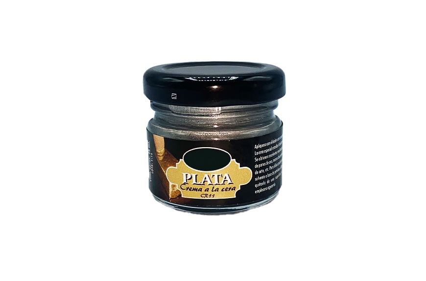 CREMA-A-LA-CERA-25ML-PLATA