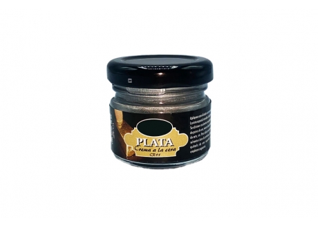 CREMA-A-LA-CERA-25ML-PLATA