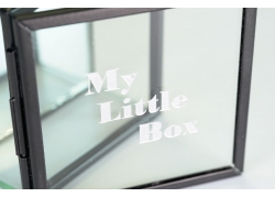 CREMA-A-LA-CERA-25ML-PLATA