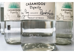 CREMA-A-LA-CERA-25ML-PLATA