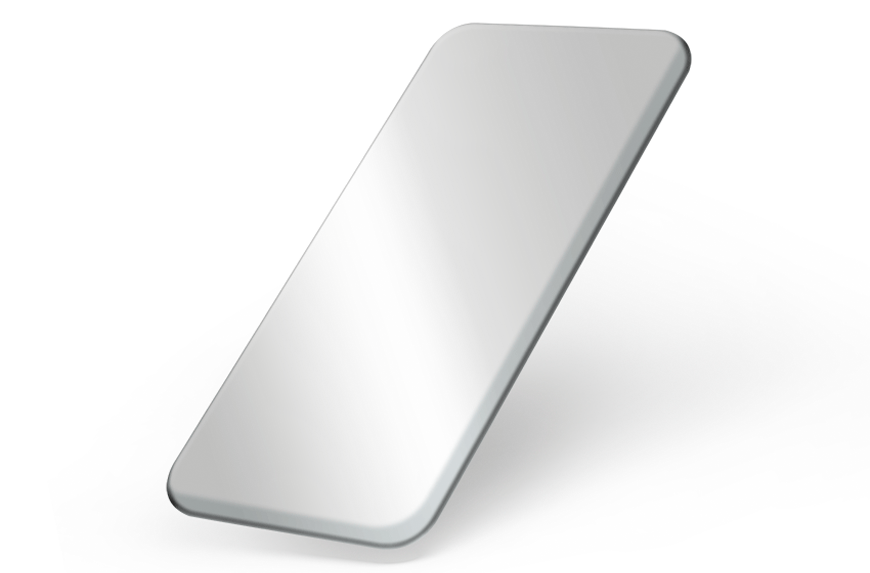 METACRILATO-PLATA-ESPEJO-3-0