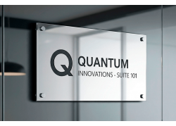 METACRILATO-PLATA-ESPEJO-3-0