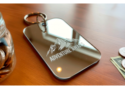 METACRILATO-PLATA-ESPEJO-3-0