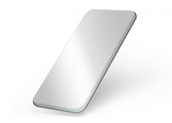 METACRILATO-PLATA-ESPEJO-3-0