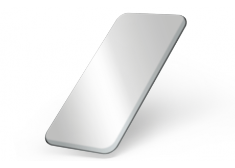 METACRILATO-PLATA-ESPEJO-3-0