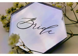 METACRILATO-PLATA-ESPEJO-3-0