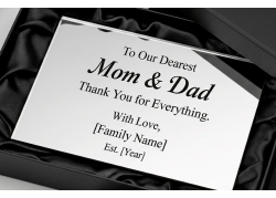 METACRILATO-PLATA-ESPEJO-3-0