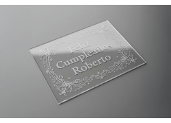 METACRILATO-TRANSPARENTE-3.0