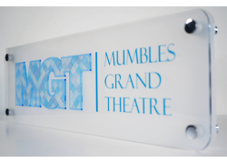 METACRILATO-TRANSPARENTE-3.0