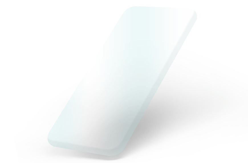 METACRILATO-TRANSPARENTE-5-0