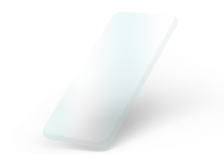 METACRILATO-TRANSPARENTE-5-0