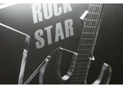 METACRILATO-TRANSPARENTE-5-0