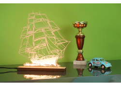 METACRILATO-TRANSPARENTE-5-0