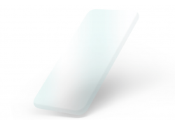 METACRILATO-TRANSPARENTE-10-0