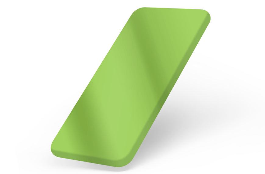 METACRILATO-VERDE-PISTACHO-OPACO-3-0