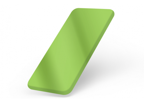 METACRILATO-VERDE-PISTACHO-OPACO-3-0