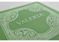 METACRILATO-VERDE-PISTACHO-OPACO-3-0