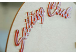 METACRILATO-VERDE-PISTACHO-OPACO-3-0