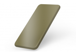 METACRILATO-MARRÓN-TRANSPARENTE-3-0