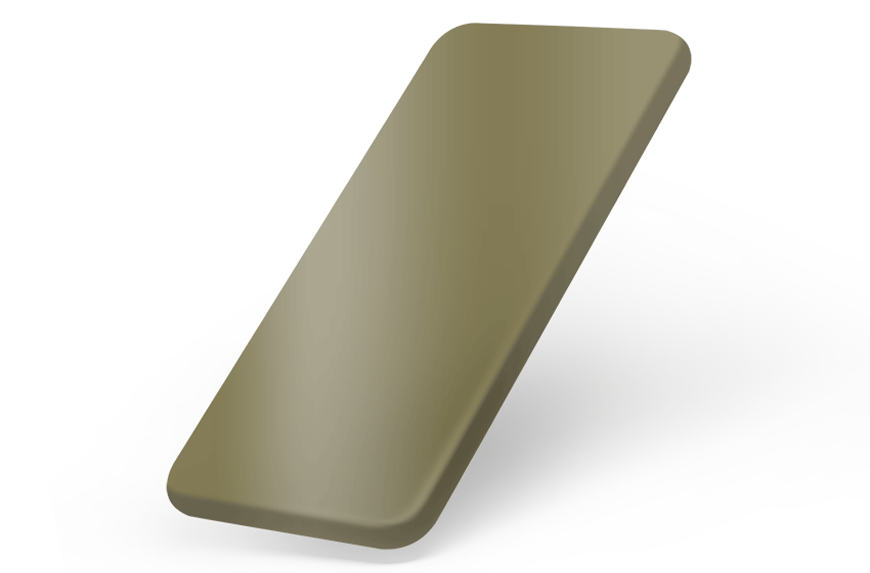 METACRILATO-MARRÓN-TRANSPARENTE-3-0