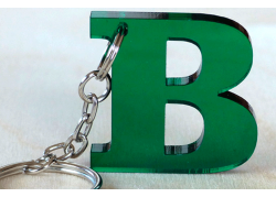 METACRILATO-MARRÓN-TRANSPARENTE-3-0