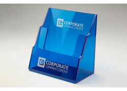 METACRILATO-MARRÓN-TRANSPARENTE-3-0