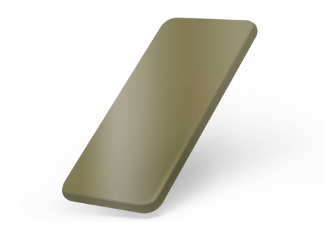 METACRILATO-MARRÓN-TRANSPARENTE-3-0