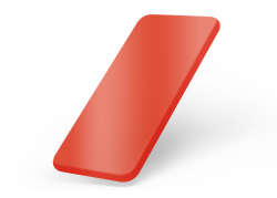 METACRILATO-ROJO-TRANSPARENTE-3-0