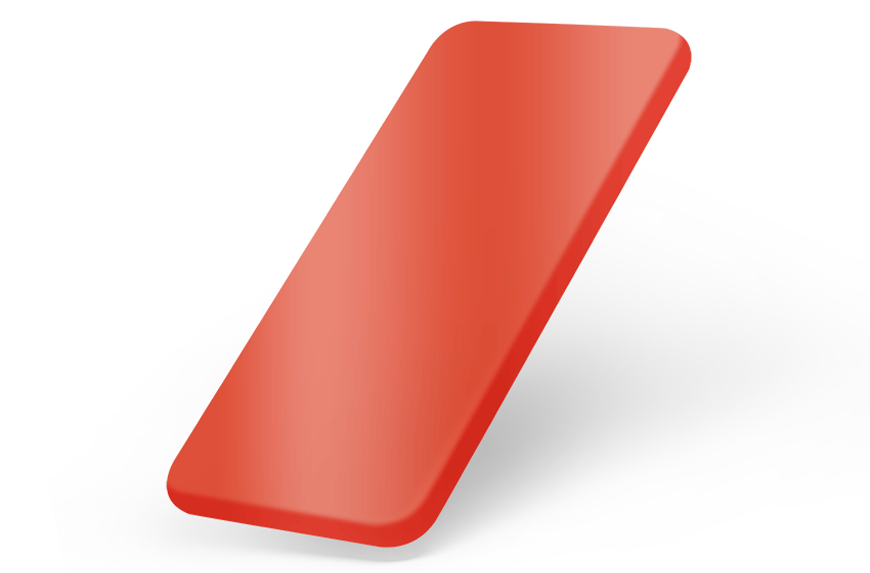 METACRILATO-ROJO-TRANSPARENTE-3-0