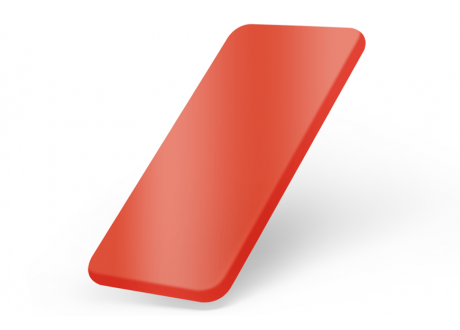 METACRILATO-ROJO-TRANSPARENTE-3-0