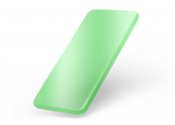 METACRILATO-VERDE-TRANSPARENTE-3-0