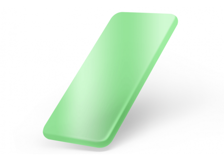 METACRILATO-VERDE-TRANSPARENTE-3-0