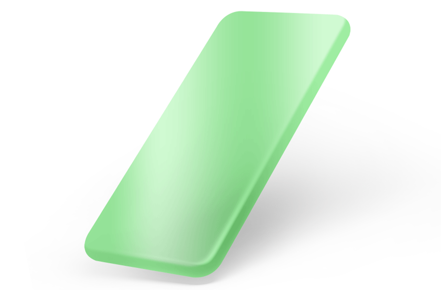 METACRILATO-VERDE-TRANSPARENTE-3-0