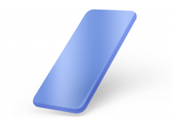 METACRILATO-AZUL-TRANSPARENTE-3-0