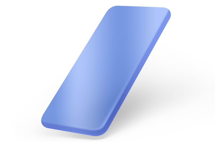 METACRILATO-AZUL-TRANSPARENTE-3-0