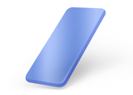 METACRILATO-AZUL-TRANSPARENTE-3-0