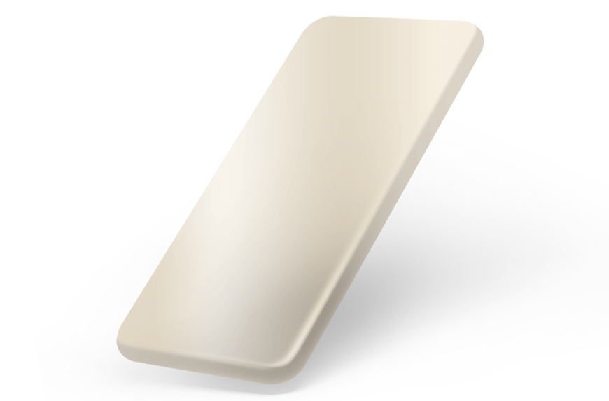 PMMA-500X500X3-FUME-TRANSPARENTE