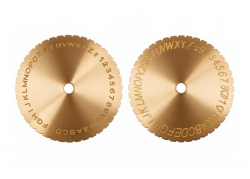 DISCO-LETRAS-ESTÁNDAR-PARA-MÁQUINA-B