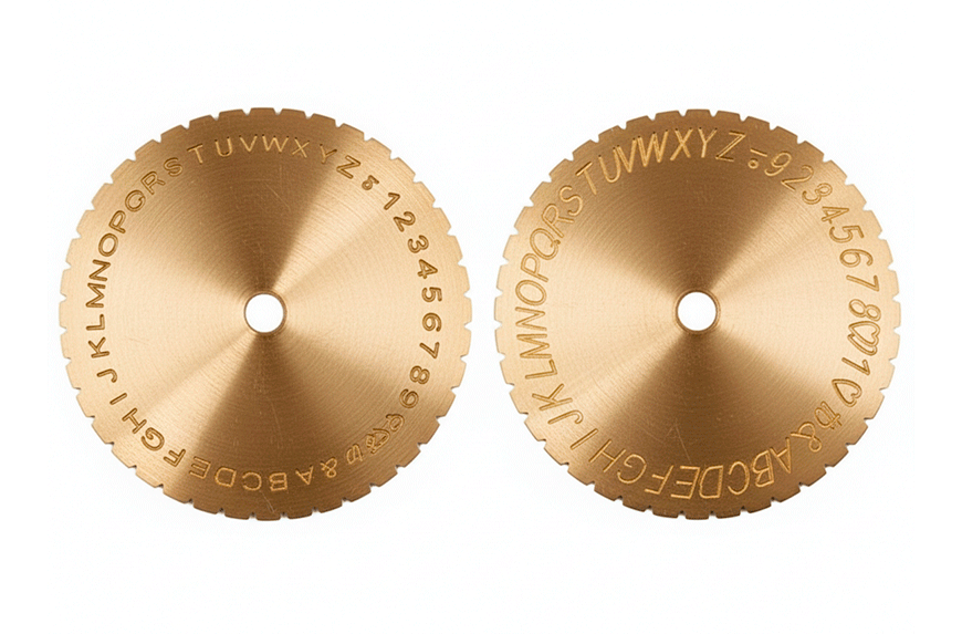 DISCO-LETRAS-ESTÁNDAR-PARA-MÁQUINA-B