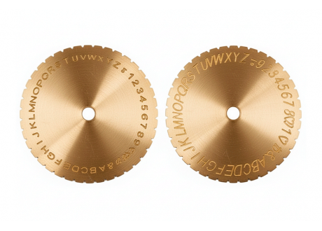 DISCO-LETRAS-ESTÁNDAR-PARA-MÁQUINA-B