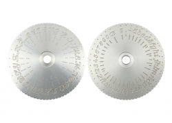 DISCO-LETRAS-CURSIVAS-PARA-MÁQUINA-B