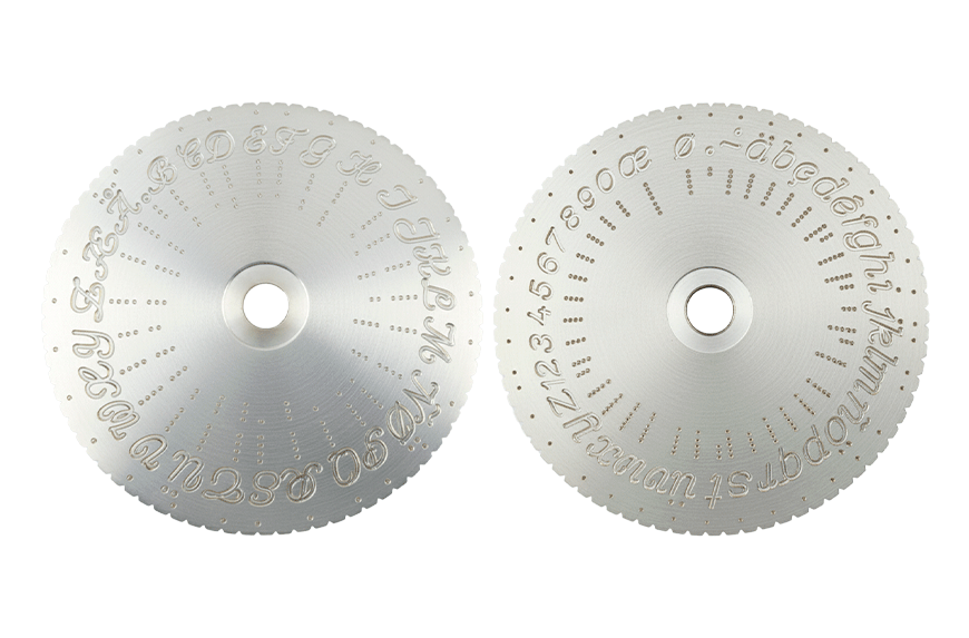 DISCO-LETRAS-CURSIVAS-PARA-MÁQUINA-B