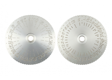 DISCO-LETRAS-CURSIVAS-PARA-MÁQUINA-B