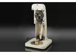 DISCO-LETRAS-CURSIVAS-PARA-MÁQUINA-B