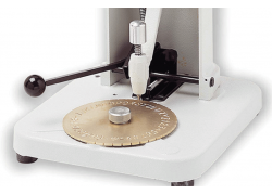 DISCO-LETRAS-CURSIVAS-PARA-MÁQUINA-B