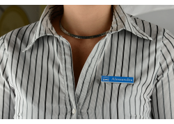 SOPORTE-PARA-PLACAS-ID-CON-IMPERDIBLE-40X10-MM