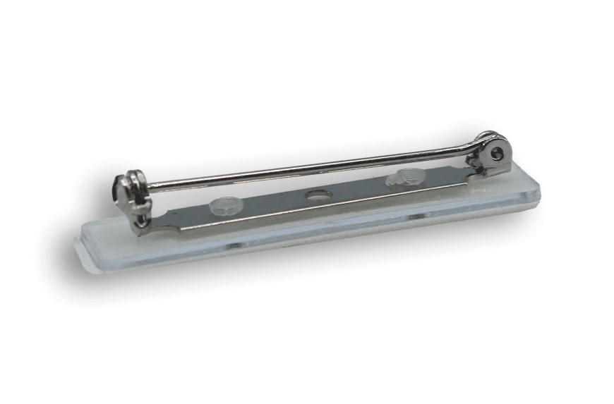 SOPORTE-PARA-PLACAS-ID-CON-IMPERDIBLE-35X7-MM