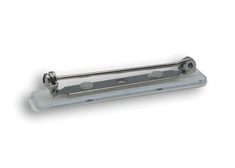 SOPORTE-PARA-PLACAS-ID-CON-IMPERDIBLE-35X7-MM