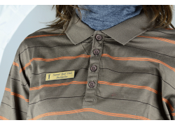 SOPORTE-PARA-PLACAS-ID-CON-IMPERDIBLE-35X7-MM